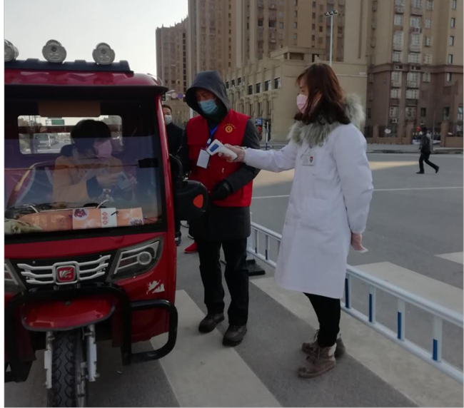 九游会老哥必备的交流社区_J9俱乐部论坛首页