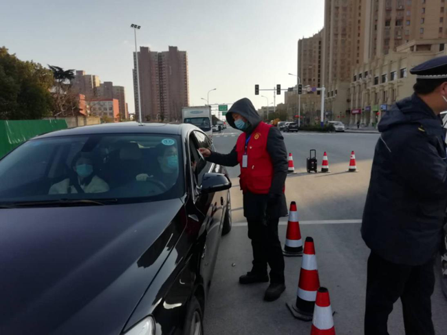 九游会老哥必备的交流社区_J9俱乐部论坛首页