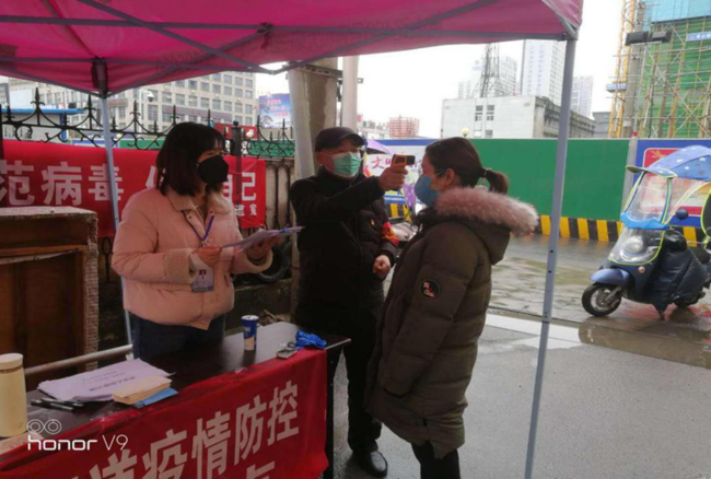 九游会老哥必备的交流社区_J9俱乐部论坛首页