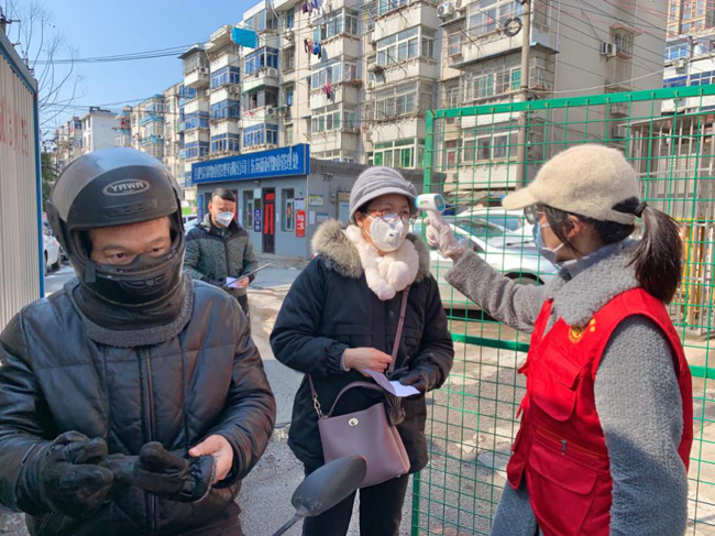 九游会老哥必备的交流社区_J9俱乐部论坛首页