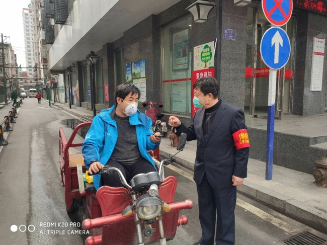 九游会老哥必备的交流社区_J9俱乐部论坛首页