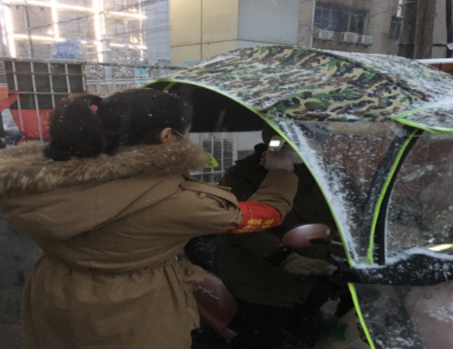 九游会老哥必备的交流社区_J9俱乐部论坛首页