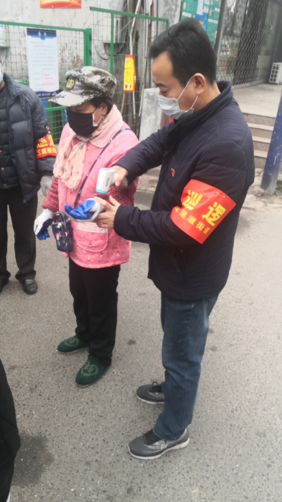 九游会老哥必备的交流社区_J9俱乐部论坛首页