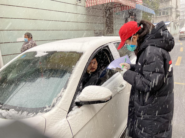 九游会老哥必备的交流社区_J9俱乐部论坛首页