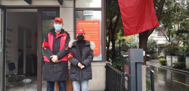 九游会老哥必备的交流社区_J9俱乐部论坛首页