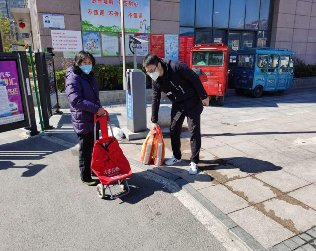 九游会老哥必备的交流社区_J9俱乐部论坛首页