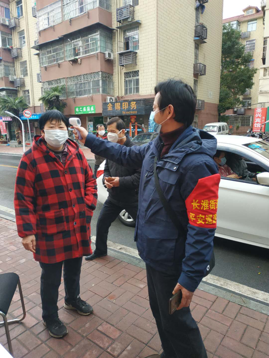 九游会老哥必备的交流社区_J9俱乐部论坛首页