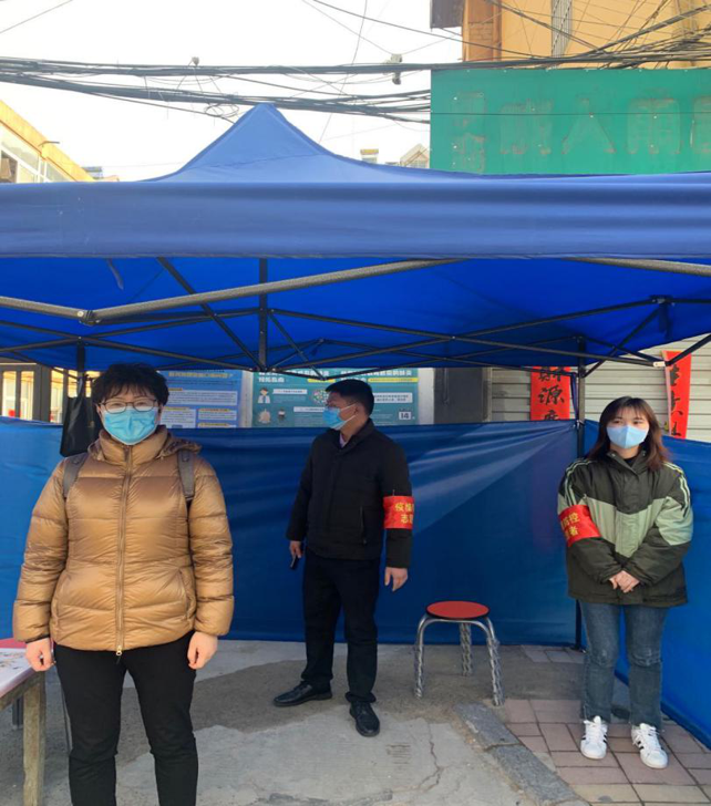 九游会老哥必备的交流社区_J9俱乐部论坛首页