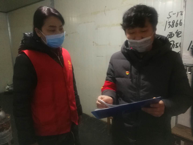 九游会老哥必备的交流社区_J9俱乐部论坛首页