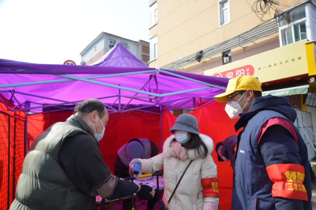 九游会老哥必备的交流社区_J9俱乐部论坛首页