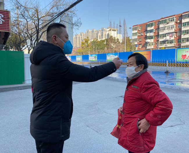 九游会老哥必备的交流社区_J9俱乐部论坛首页