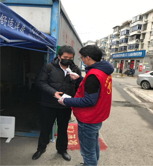 九游会老哥必备的交流社区_J9俱乐部论坛首页