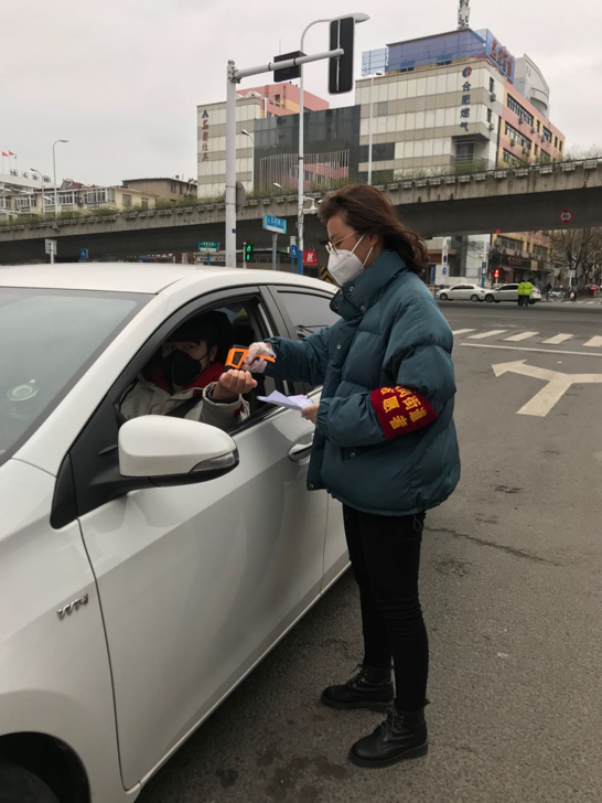 九游会老哥必备的交流社区_J9俱乐部论坛首页