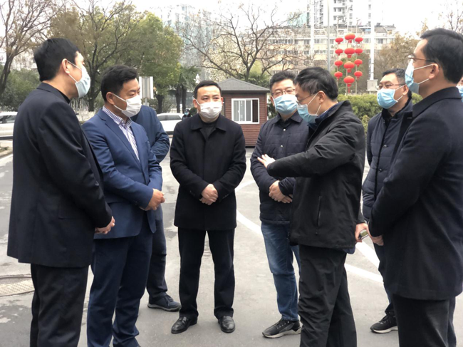 九游会老哥必备的交流社区_J9俱乐部论坛首页