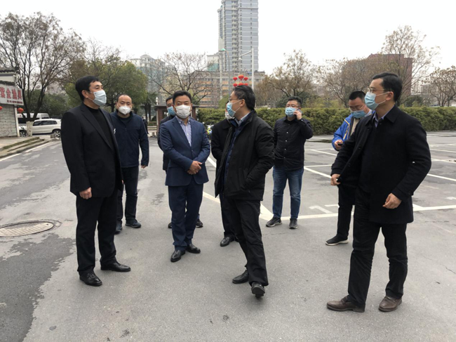 九游会老哥必备的交流社区_J9俱乐部论坛首页