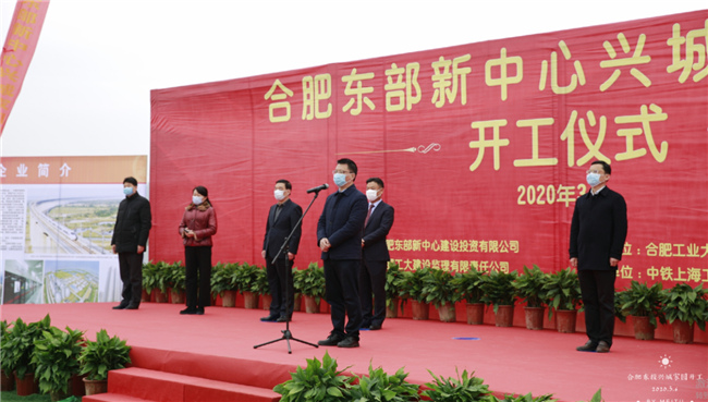 九游会老哥必备的交流社区_J9俱乐部论坛首页