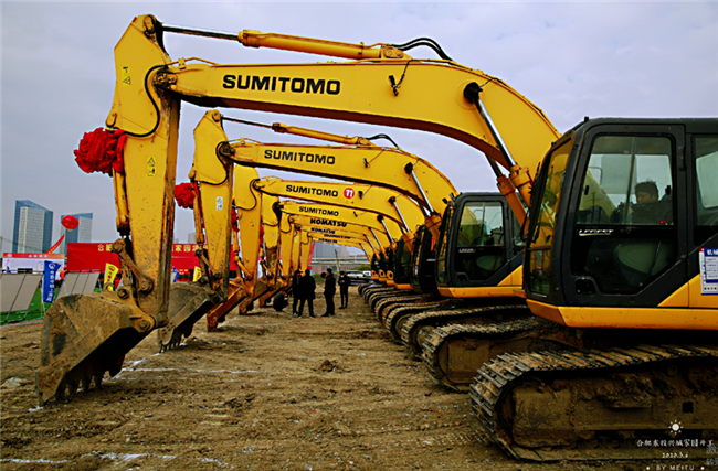 九游会老哥必备的交流社区_J9俱乐部论坛首页