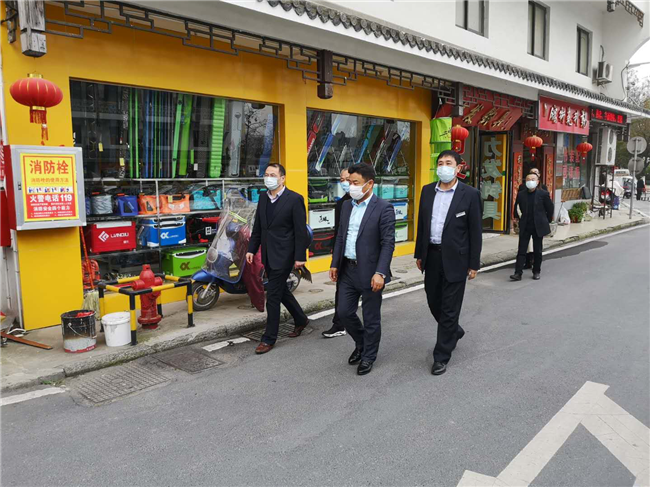 九游会老哥必备的交流社区_J9俱乐部论坛首页