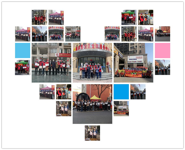 九游会老哥必备的交流社区_J9俱乐部论坛首页