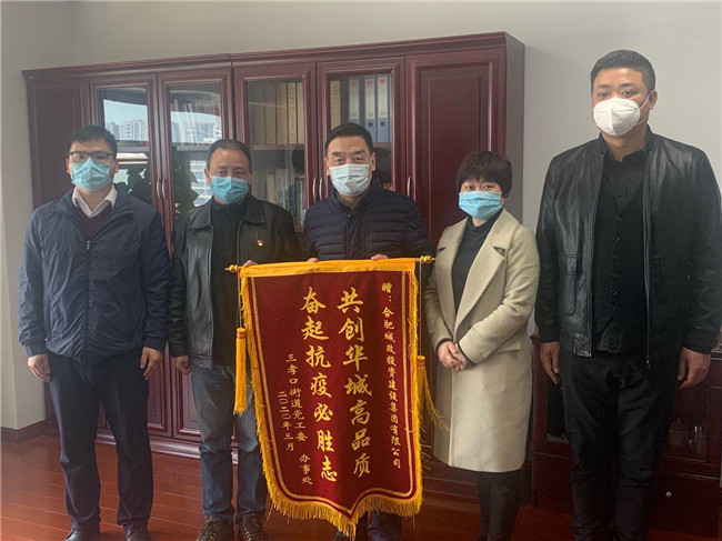 九游会老哥必备的交流社区_J9俱乐部论坛首页