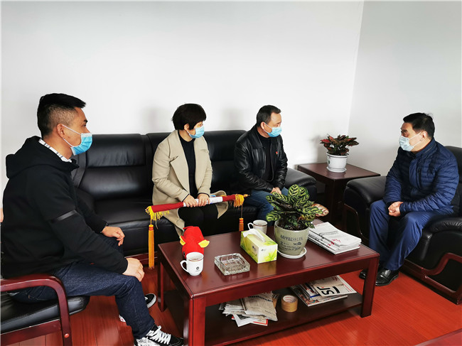 九游会老哥必备的交流社区_J9俱乐部论坛首页