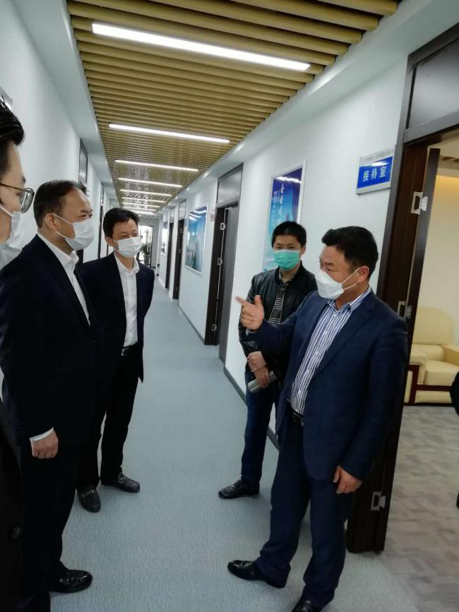 九游会老哥必备的交流社区_J9俱乐部论坛首页