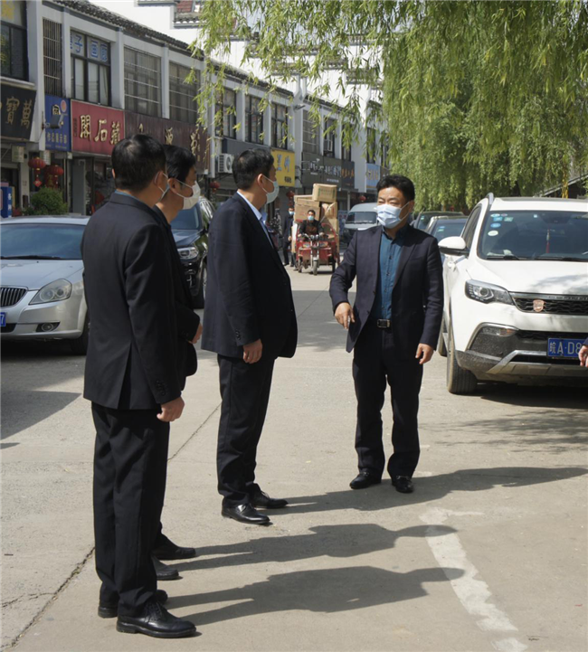 九游会老哥必备的交流社区_J9俱乐部论坛首页