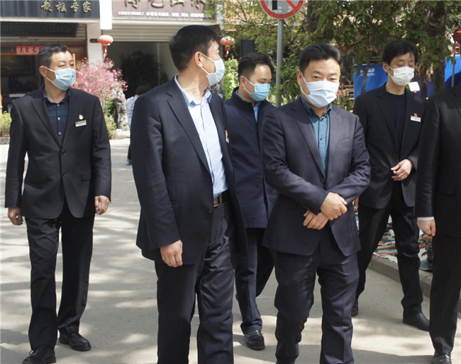 九游会老哥必备的交流社区_J9俱乐部论坛首页