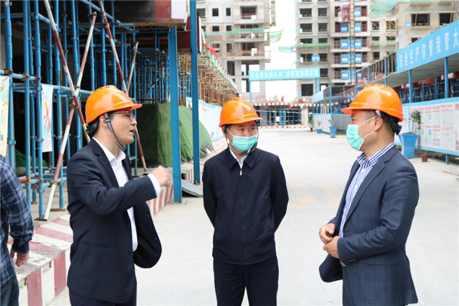 九游会老哥必备的交流社区_J9俱乐部论坛首页