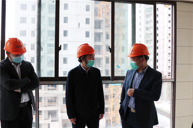 九游会老哥必备的交流社区_J9俱乐部论坛首页