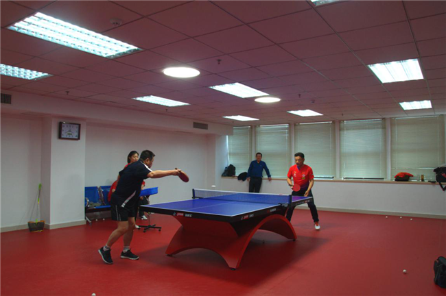 九游会老哥必备的交流社区_J9俱乐部论坛首页