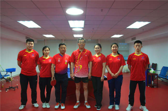 九游会老哥必备的交流社区_J9俱乐部论坛首页