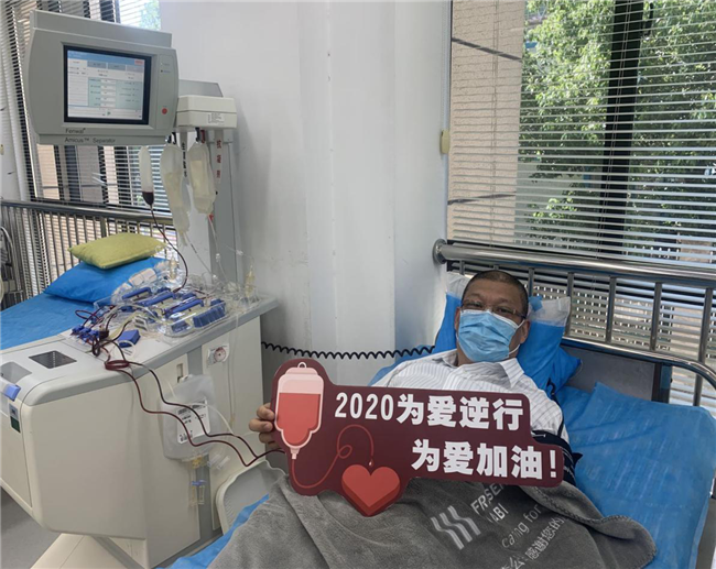 九游会老哥必备的交流社区_J9俱乐部论坛首页