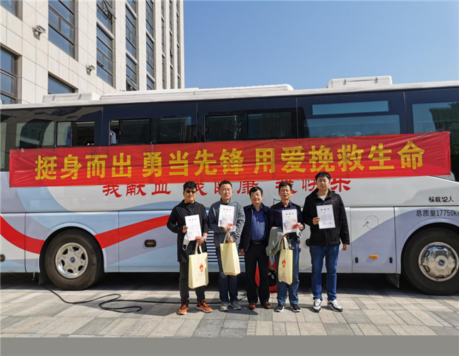 九游会老哥必备的交流社区_J9俱乐部论坛首页