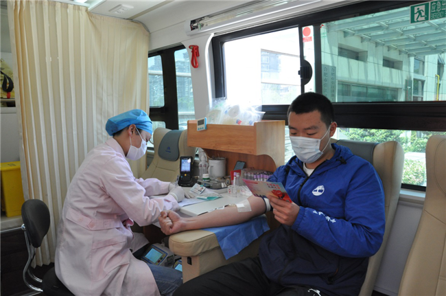 九游会老哥必备的交流社区_J9俱乐部论坛首页