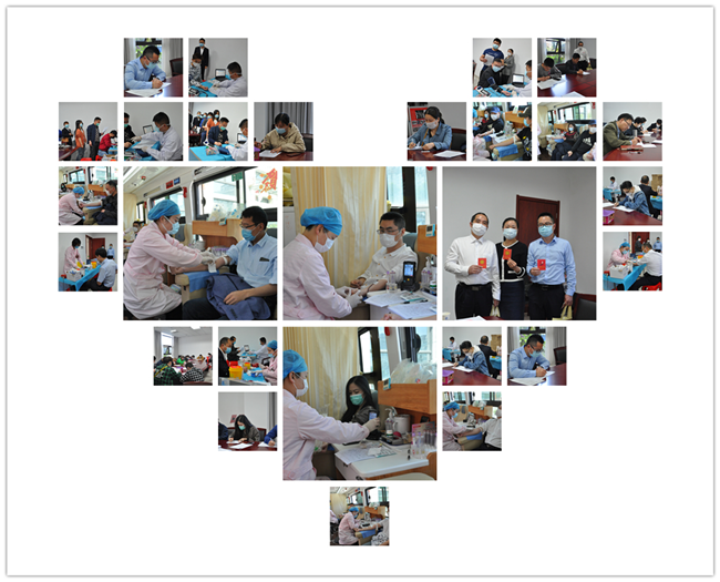 九游会老哥必备的交流社区_J9俱乐部论坛首页