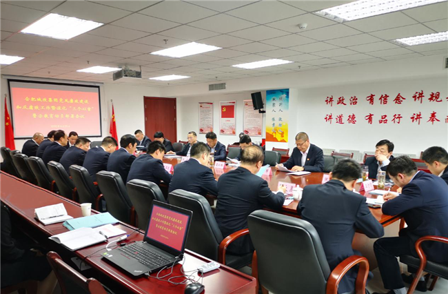 九游会老哥必备的交流社区_J9俱乐部论坛首页