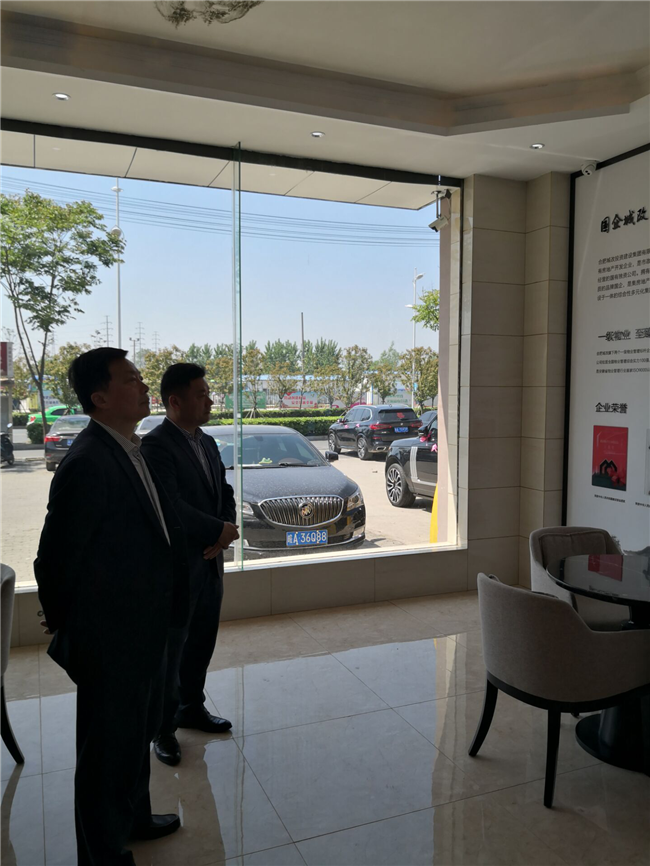 九游会老哥必备的交流社区_J9俱乐部论坛首页