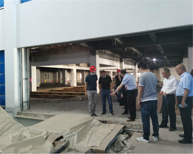 九游会老哥必备的交流社区_J9俱乐部论坛首页