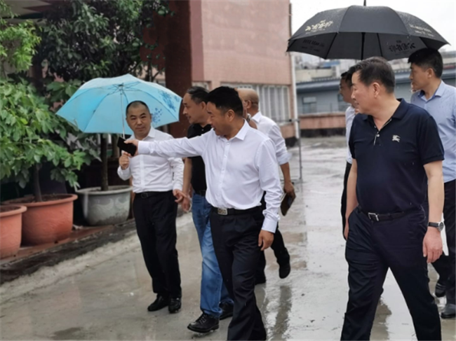 九游会老哥必备的交流社区_J9俱乐部论坛首页