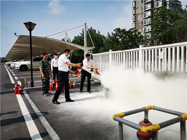 九游会老哥必备的交流社区_J9俱乐部论坛首页