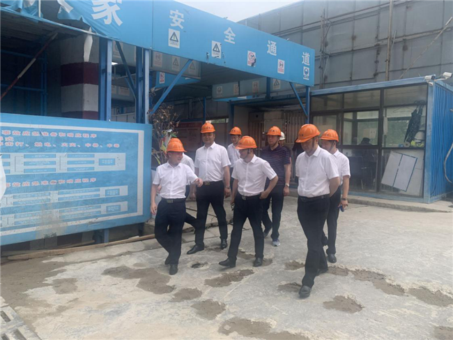 九游会老哥必备的交流社区_J9俱乐部论坛首页