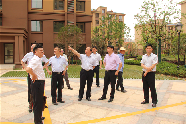 九游会老哥必备的交流社区_J9俱乐部论坛首页