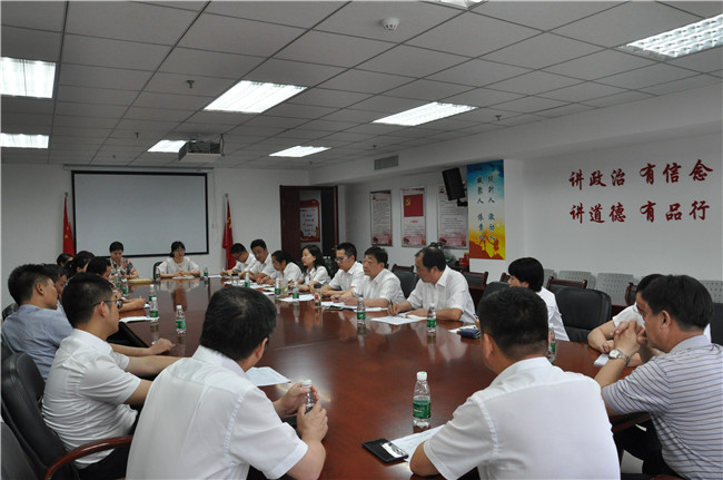 九游会老哥必备的交流社区_J9俱乐部论坛首页