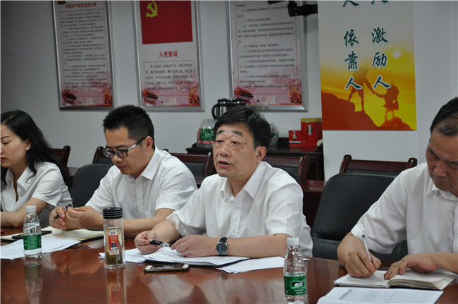 九游会老哥必备的交流社区_J9俱乐部论坛首页