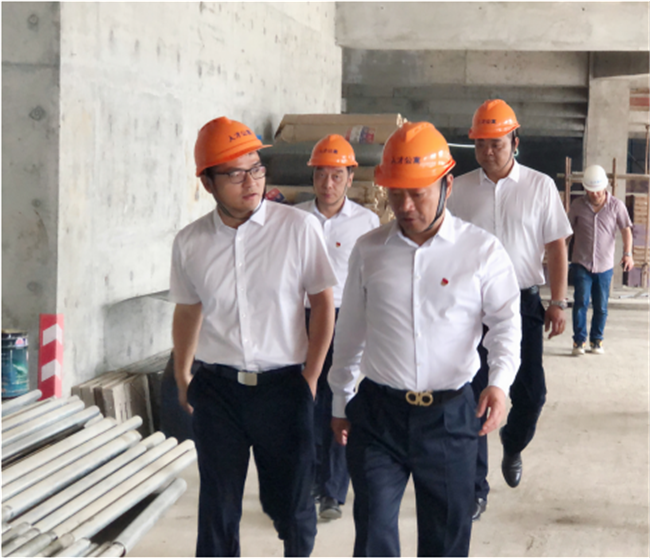 九游会老哥必备的交流社区_J9俱乐部论坛首页