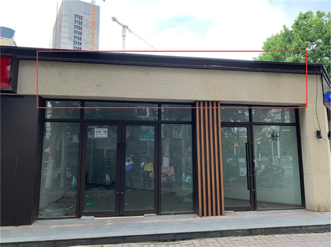 九游会老哥必备的交流社区_J9俱乐部论坛首页