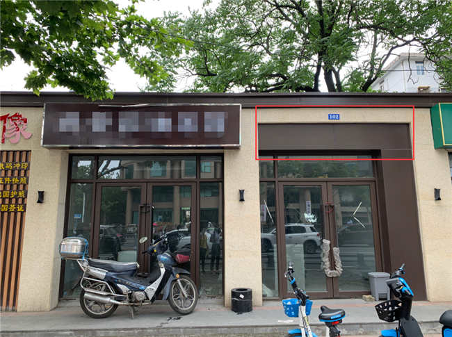 九游会老哥必备的交流社区_J9俱乐部论坛首页