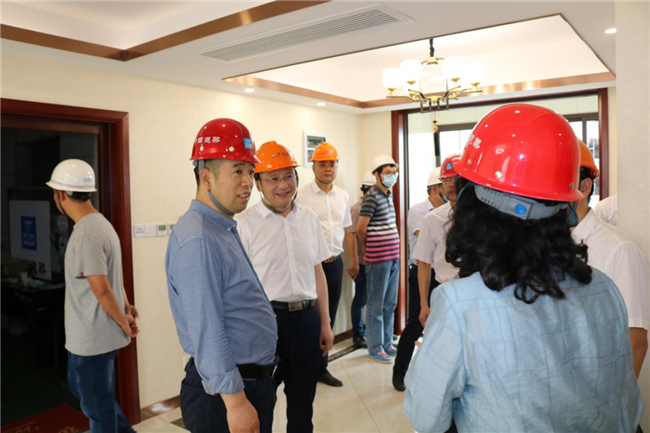 九游会老哥必备的交流社区_J9俱乐部论坛首页