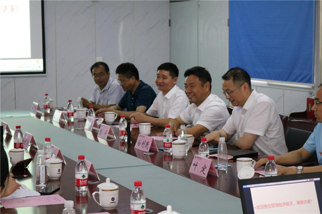 九游会老哥必备的交流社区_J9俱乐部论坛首页